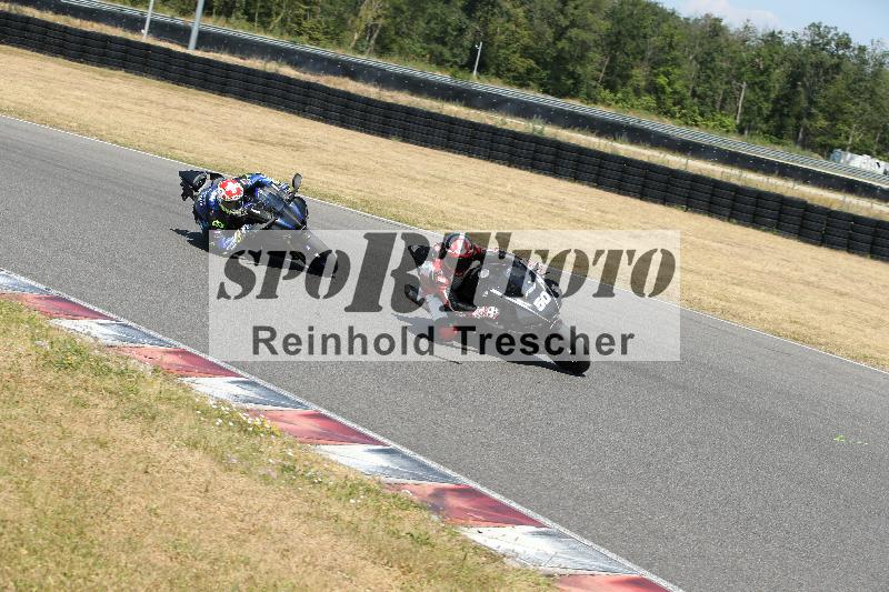 /Archiv-2023/33 14.06.2023 MSS Track Day ADR/Gruppe rot/50